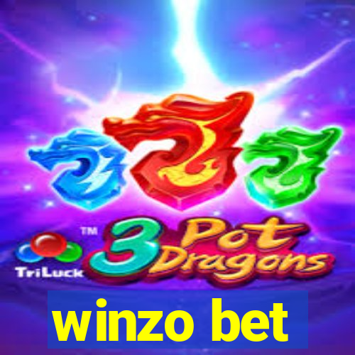 winzo bet